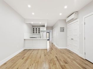 68 Somers St #2B, Brooklyn, NY 11233