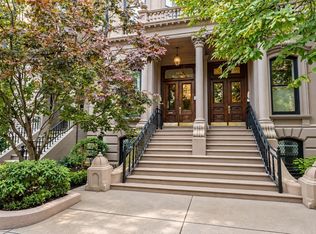 169 Beacon St Unit 3-4, Boston, MA 02116