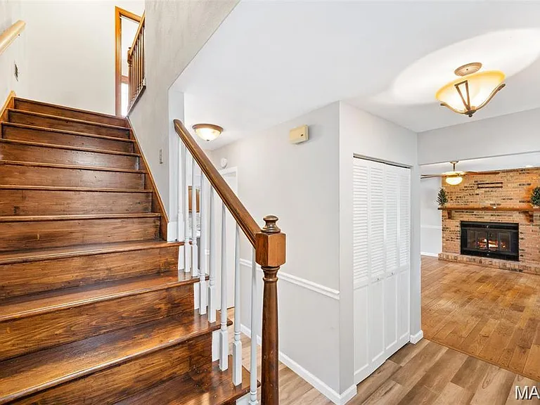 6 Sandwedge Dr — Photo 15