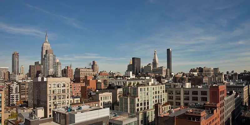 Sold by Cantor and Pecorella | media 17