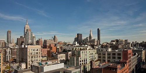 Sold by Cantor and Pecorella