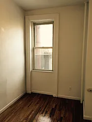 Rented by I Stay NY LLC