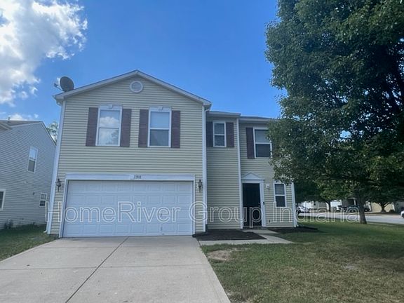 2nd image of 1918 Orchid Bloom Ln