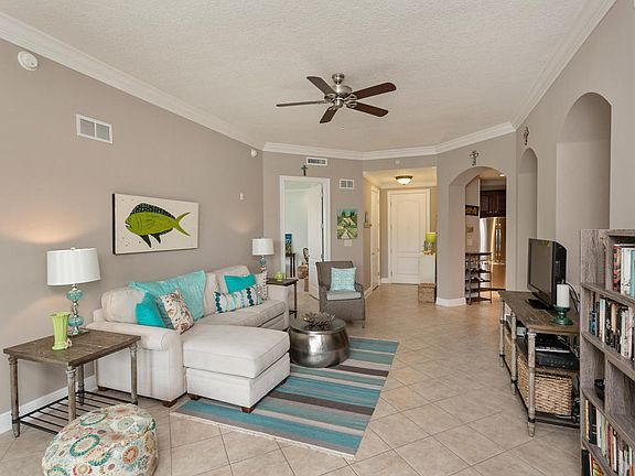 3rd image of 4300 S Beach Pkwy APT 2109