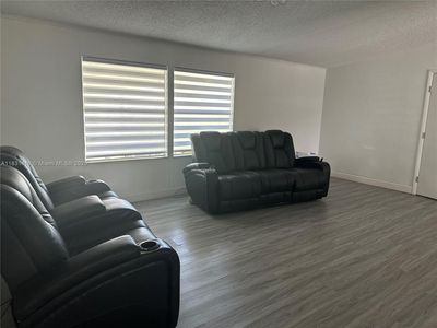 19800 SW 180th St, Miami, FL, 33187