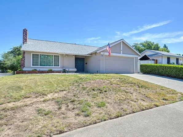 7781 Envoy Way, Citrus Heights, CA 95610