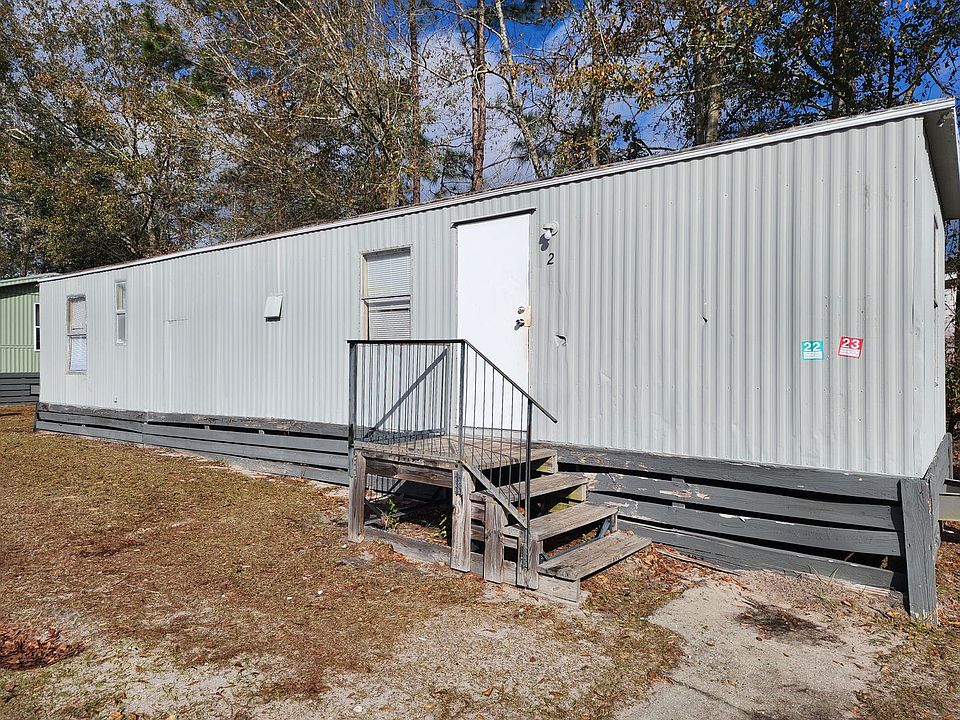 1st image of 1219 W Oglethorpe Hwy Lot 2