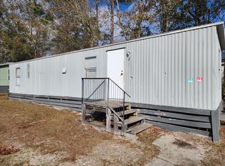 1219 W Oglethorpe Hwy LOT 2, Hinesville, GA 31313