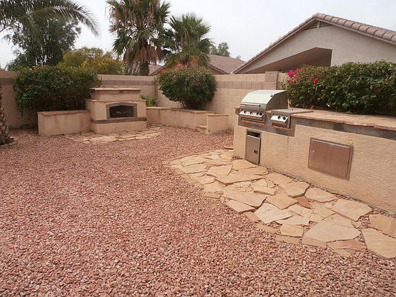 2nd image of 13356 W Calavar Cir