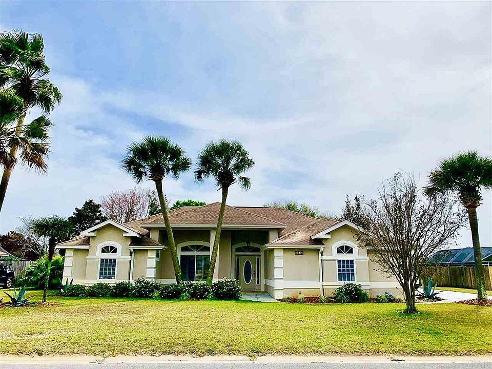 1st image of 1023 Bonita Dr