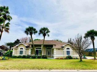 1023 Bonita Dr, Perdido Key, FL 32507