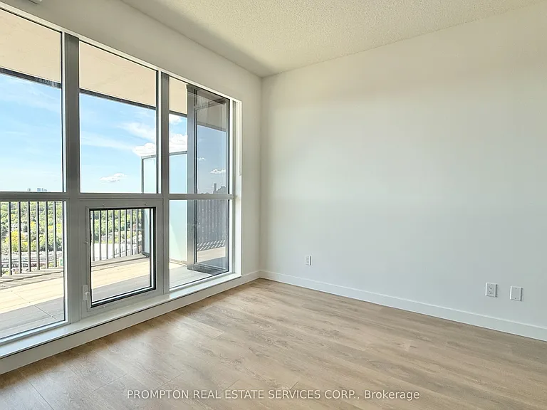 18 Esther Shiner Blvd #2203 — Photo 7