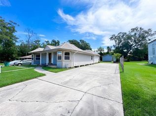 2596 4th St, Slidell, LA 70458