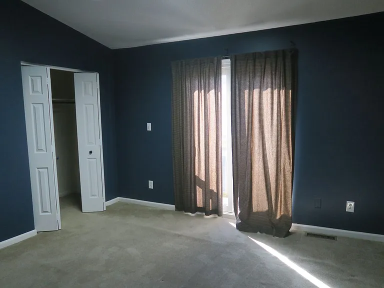 2318 Sandollar Ct — Photo 6