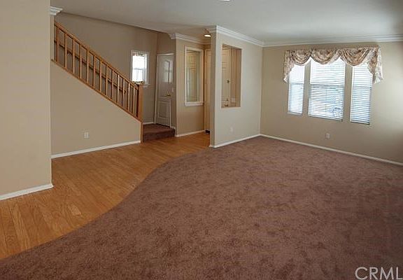 2nd image of 569 Masters Cir