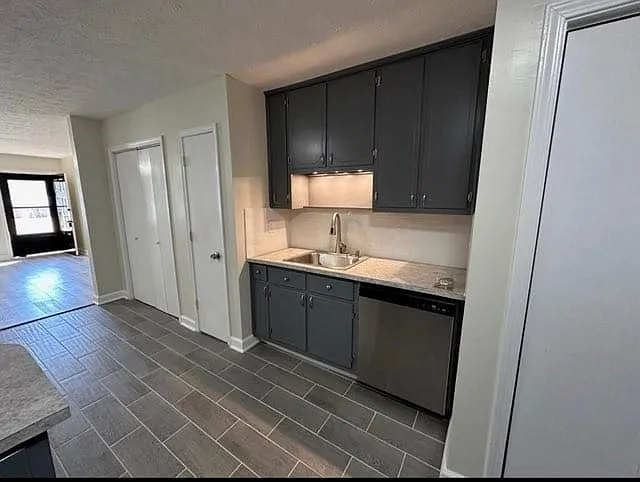 253 Haymarket Ln #253 — Photo 4