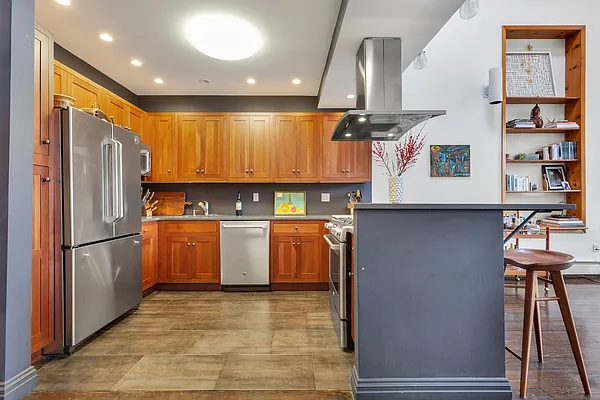 Rented by Corcoran | media 4