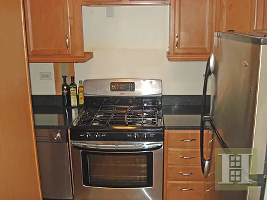 Sold by Halstead Real Estate | media 10