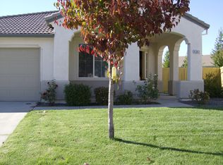 6361 Curlew Ct, Rocklin, CA
