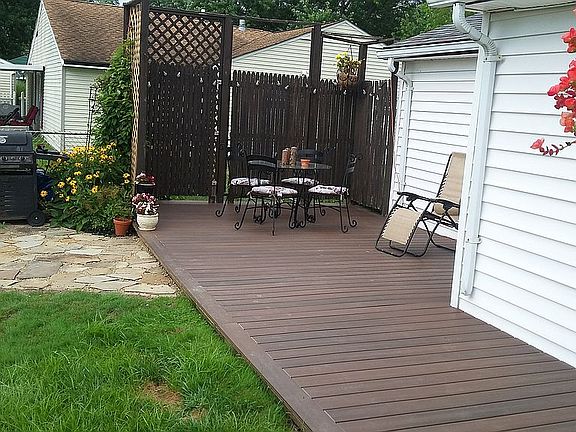 2nd image of 9734 E Idlewood Dr