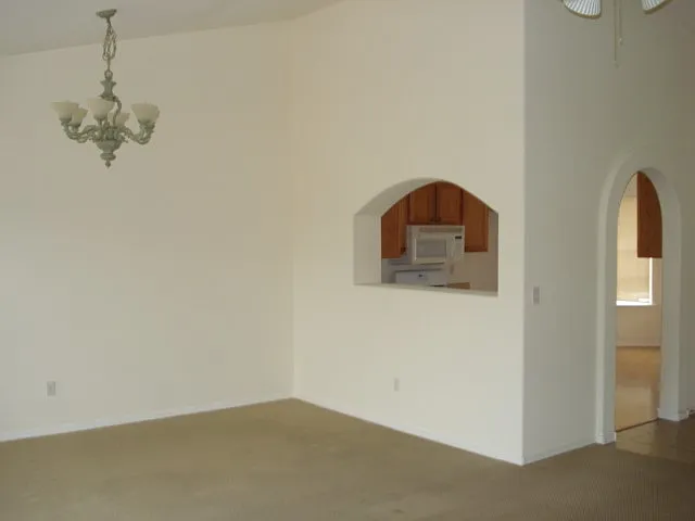 4133 S 205th St — Photo 4