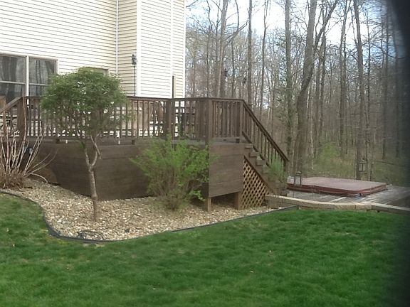 4th image of 717 Woodfield Ct