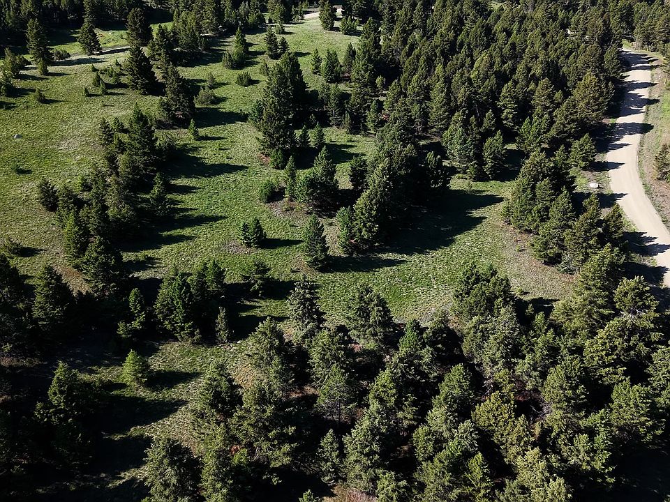 1st image of Nhn Phase 3a Dolus Lake Rd Lot 6