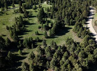 Nhn Phase 3a Dolus Lake Rd Lot 6, Deer Lodge, MT 59722