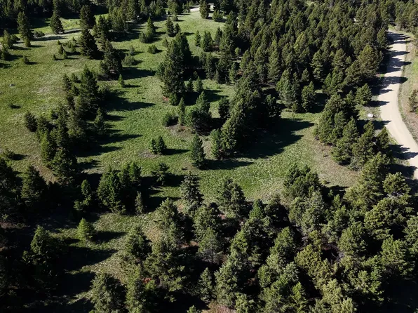Nhn Phase 3a Dolus Lake Rd Lot 6, Deer Lodge, MT 59722