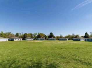 Riverchase Rental Homes, Augusta, GA 30901