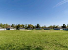 Riverchase Rental Homes