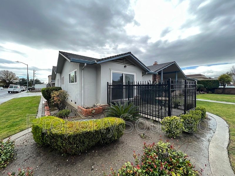 410 Northgate Dr, Manteca, CA 95336 Zillow