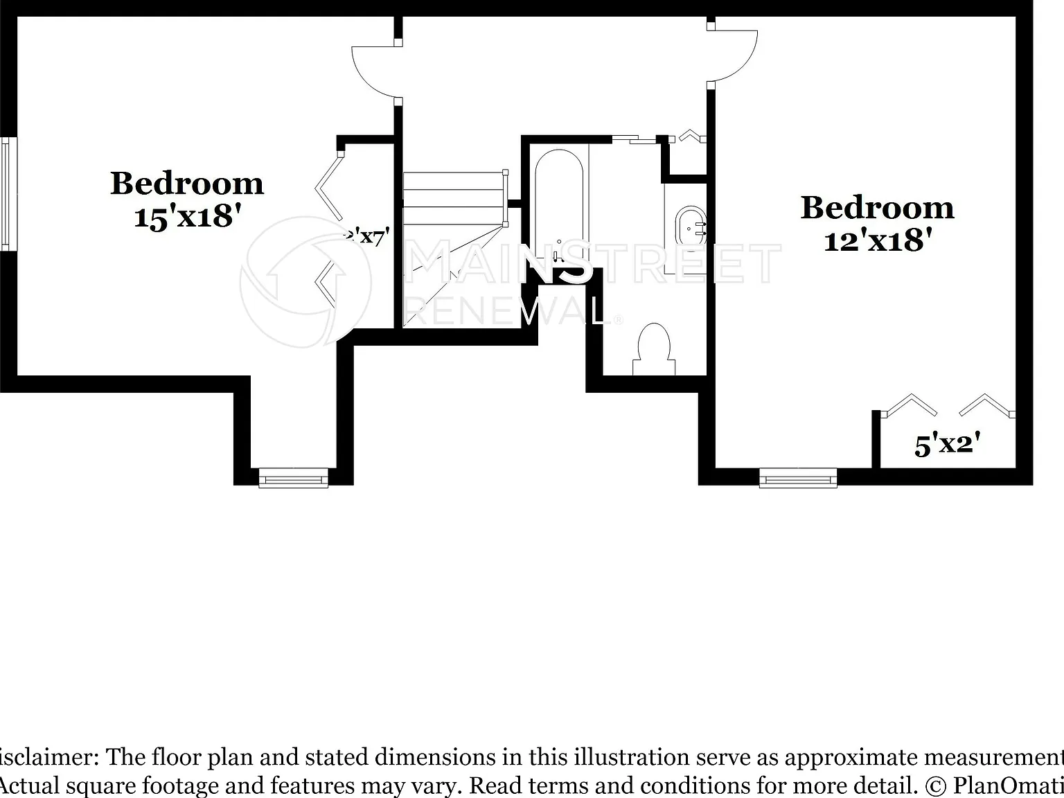 2536 S W 11TH PL — Photo 3