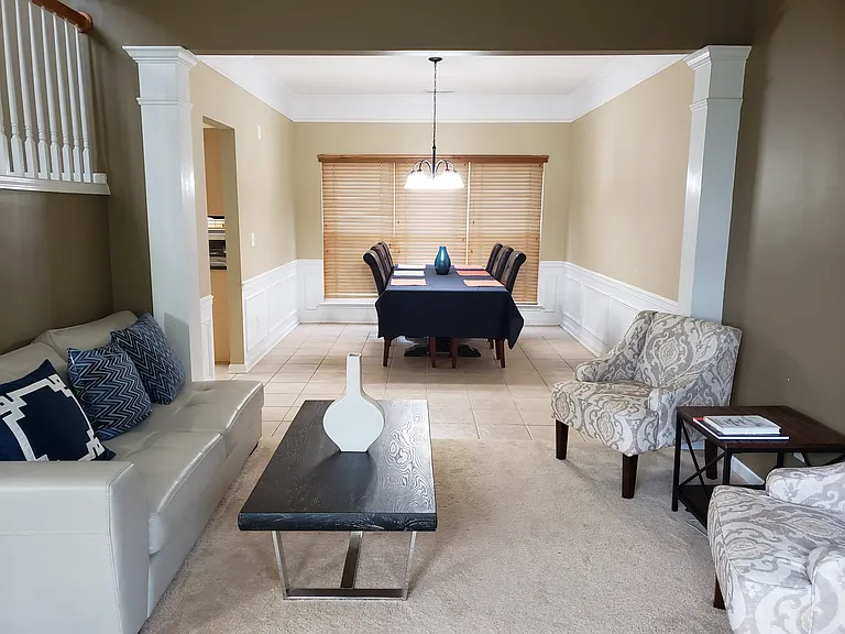 317 Grassy Point Rd — Photo 10