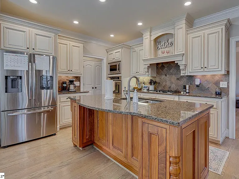 106 Kettle Oak Way — Photo 8