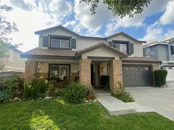6530 Catania Pl, Rancho Cucamonga, CA 91701