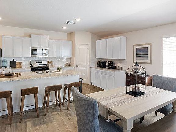 3rd image of 5735 Cool River Way #1092698