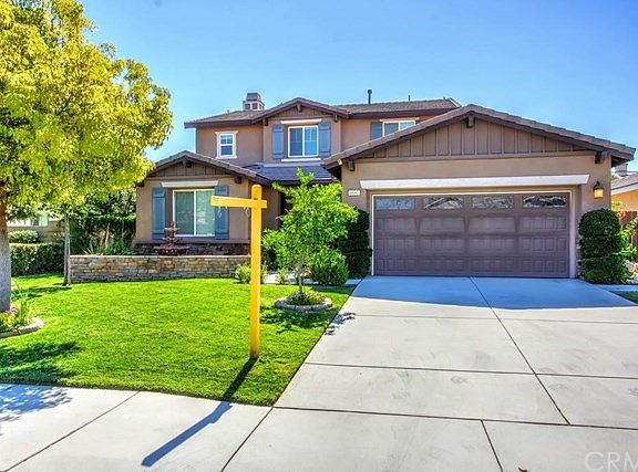 2nd image of 6697 Bull Thistle Ct