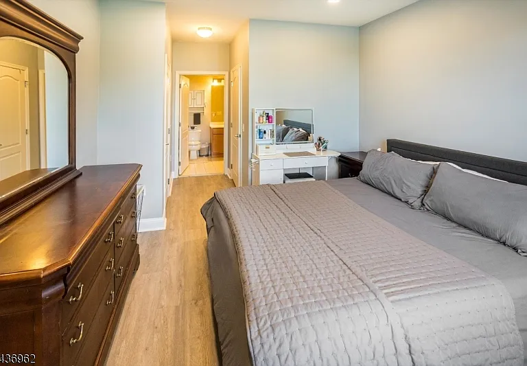 5405 Sanctuary Blvd #5405 — Photo 10