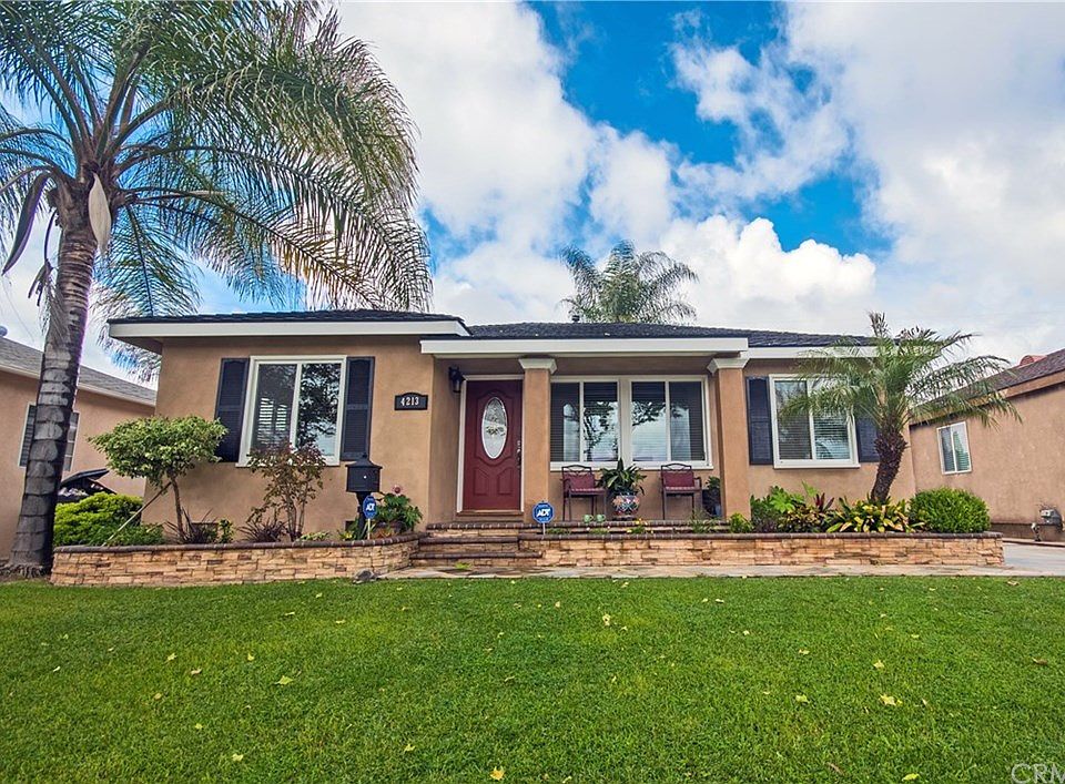 1st image of 4213 Conquista Ave