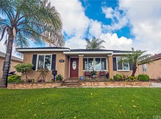 4213 Conquista Ave, Lakewood, CA 90713