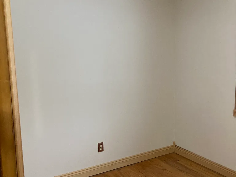 Bedroom 3 - 2