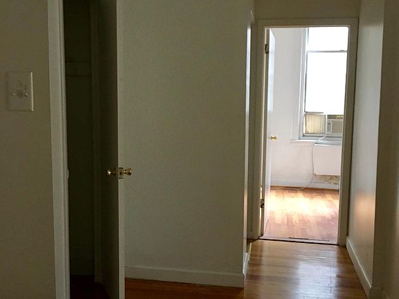 3rd image of 1330 Pine St APT B24