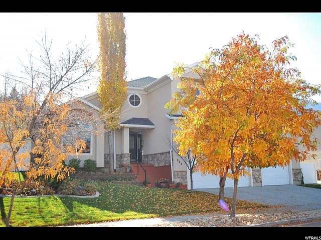 1st image of 804 E Rocky Mouth Ln