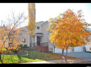 804 E Rocky Mouth Ln, Draper, UT 84020