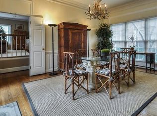 509 Belgrave Park, Nashville, TN 37215