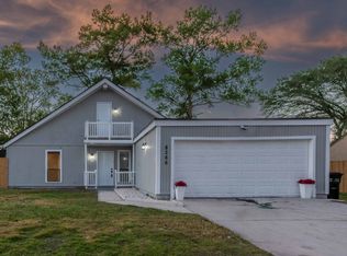 8366 Coralberry Ln, Jacksonville, FL 32244