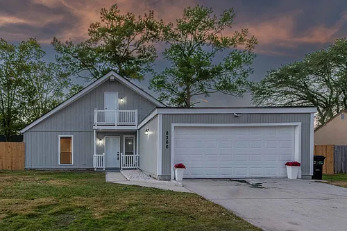8366 Coralberry Ln Photo 1