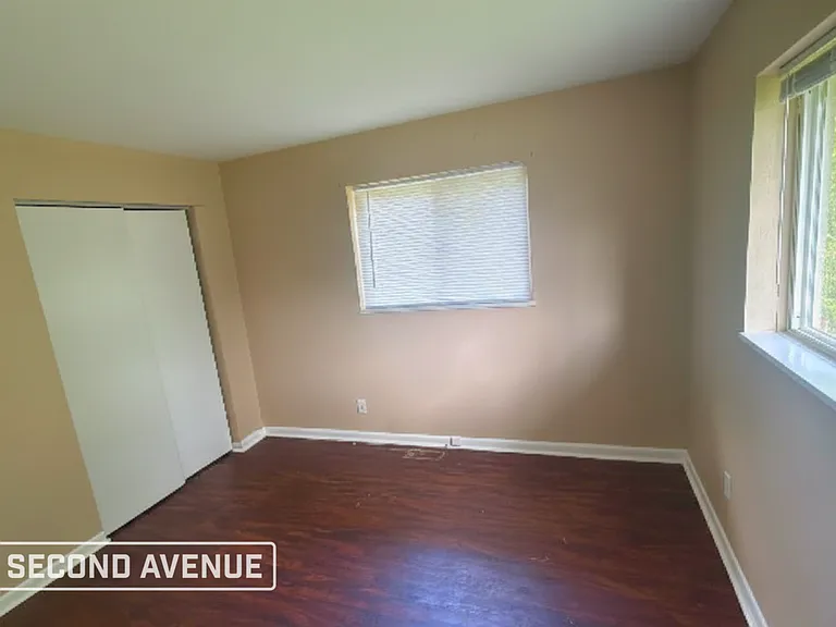4916 Copeland Ave — Photo 10