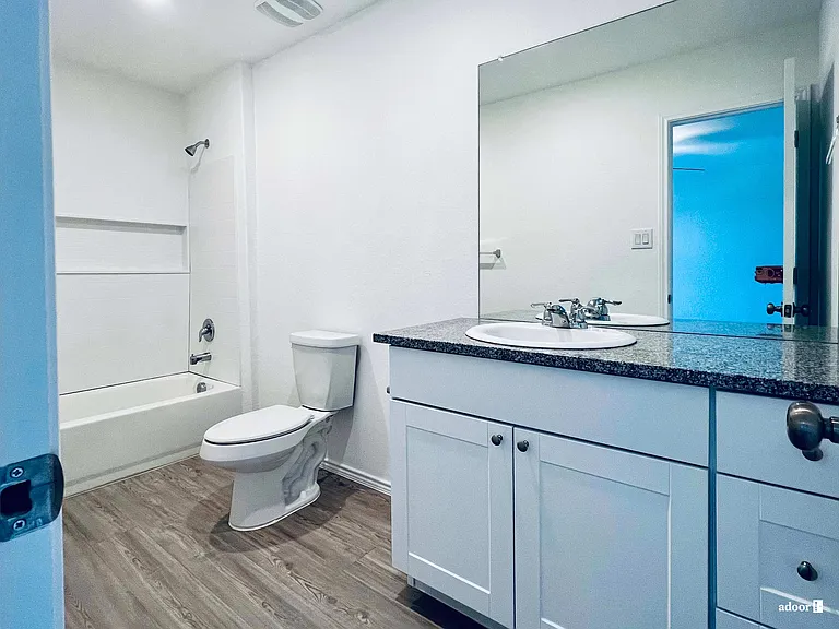 1008 Dignity Way — Photo 14